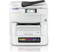 Drukarka Wielofunkcyjna Epson