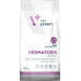VetExpert Veterinary Diet Dermatosis dog Lamb&Krill 12kg