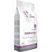 VetExpert Veterinary Diet Dermatosis dog Lamb&Krill 12kg