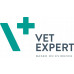 VetExpert Veterinary Diet Dermatosis dog Lamb&Krill 12kg