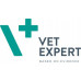 VetExpert Veterinary Diet Dermatosis dog Lamb&Krill 12kg