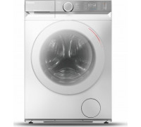 TW-BK100GF4PL(WK) 9kg