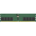 Kingston ValueRAM, DDR5, 64 GB, 6400MHz, CL52 (KVR64A52BD8-64)