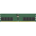 Kingston ValueRAM, DDR5, 64 GB, 6400MHz, CL52 (KVR64A52BD8-64)