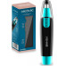 Cecotec PrecisionCare NoseTrim do nosa