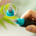 Cecotec PrecisionCare NoseTrim do nosa