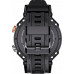 Smartwatch Veltori VT130-1 Black Pasek Silikonowy