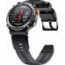 Smartwatch Veltori VT130-1 Black Pasek Silikonowy