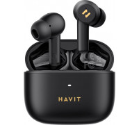 TWS Havit TW958 PRO (black)