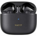 TWS Havit TW958 PRO (black)