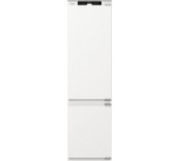 Gorenje NRKI519E41