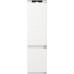 Gorenje NRKI519E41