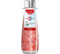 bottle 500ml Picnik Concept Adult Terraz MAPED bottle 500ml Picnik Concept Adult Terraz MAPED