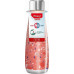 bottle 500ml Picnik Concept Adult Terraz MAPED bottle 500ml Picnik Concept Adult Terraz MAPED