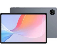 TABLET TAB A11 11"/4/128GB SPACE GREY ULEFONE