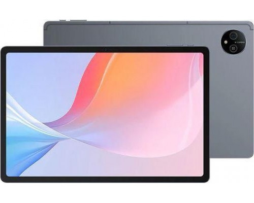 TABLET TAB A11 11"/4/128GB SPACE GREY ULEFONE