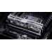 G.Skill Trident Z5 Royal	Neo, DDR5, 64 GB, 6000MHz, CL30 (F5-6000J3036G32GX2-TR5NS)