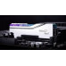 G.Skill Trident Z5 Royal	Neo, DDR5, 64 GB, 6000MHz, CL30 (F5-6000J3036G32GX2-TR5NS)