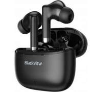 blackview  BLUETOOTH TWS AirBuds 4