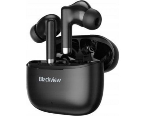 blackview  BLUETOOTH TWS AirBuds 4