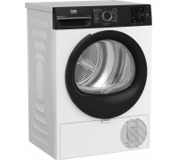 Dryer BEKO BM3T3924WBB