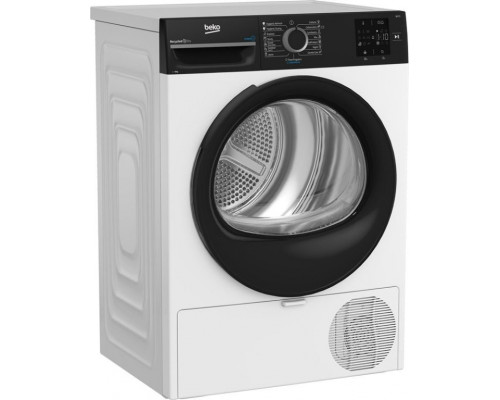 Dryer BEKO BM3T3924WBB