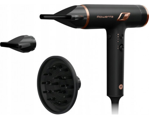 for hair Rowenta HY8310 1700 W