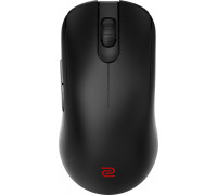 Zowie FK2-DW 4K Wireless