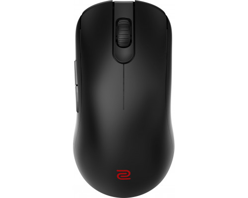 Zowie FK2-DW 4K Wireless