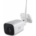 A5 WiFi 5MP (2.8mm) Zintronic IKTW530V1-W