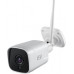 A5 WiFi 5MP (2.8mm) Zintronic IKTW530V1-W