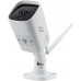 A5 WiFi 5MP (2.8mm) Zintronic IKTW530V1-W