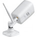 A5 WiFi 5MP (2.8mm) Zintronic IKTW530V1-W