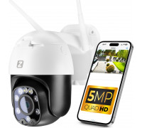 Zintronic IKPGSM530V2