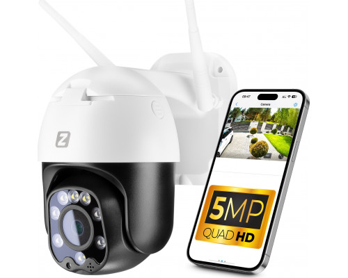 Zintronic IKPGSM530V2