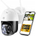 Zintronic IKPGSM530V2
