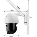Zintronic IKPGSM530V2