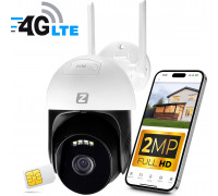 Zintronic IKPGSM210V1
