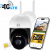 Zintronic IKPGSM210V1