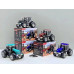 traktor Bluetooth kabel USB MIX EDUKAMP