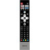 METZ 65MQE7600Z 65" QLED 4K Ultra HD