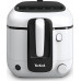 Tefal Groupe SEB TEF deep fryer Super Uno Access FR 3101 ws