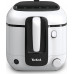 Tefal Groupe SEB TEF deep fryer Super Uno Access FR 3101 ws