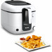 Tefal Groupe SEB TEF deep fryer Super Uno Access FR 3101 ws