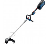 BOSCH cordless grass trimmer 18V O40mm