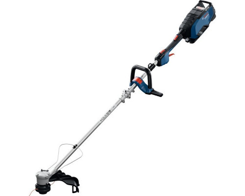BOSCH cordless grass trimmer 18V O40mm