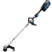 BOSCH cordless grass trimmer 18V O40mm