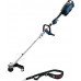 BOSCH cordless grass trimmer 18V O40mm