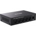 Tenda TEG1005M     L2 Gigabit Ethernet (10/100/1000) Black