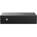 Tenda TEG1005M     L2 Gigabit Ethernet (10/100/1000) Black